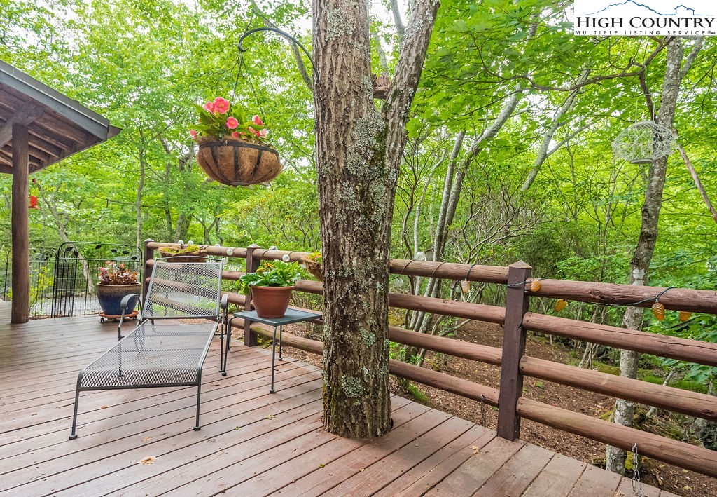 1785 Homestead Road Todd, NC 28684 - Photo 8 of 25 Gallery Image 8