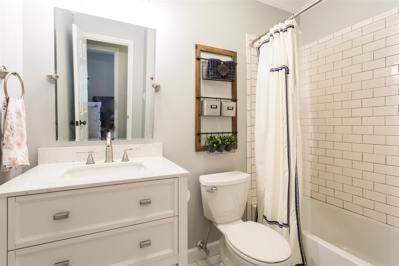 5023 Wickham Road Raleigh, NC 27606 - Photo 18 of 30 Photo 18