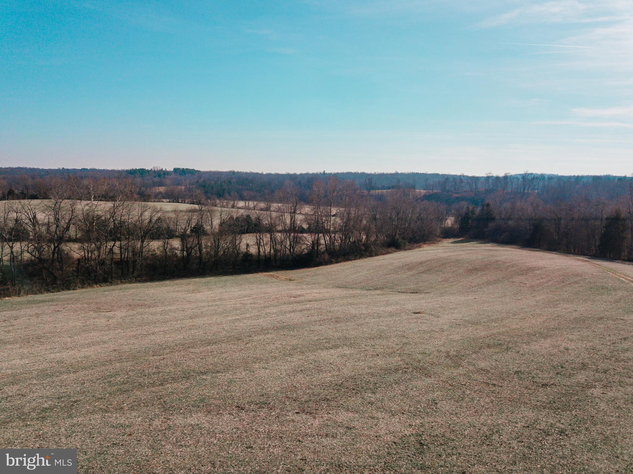 0 Hickory Hl Lane Rixeyville, VA 22737 - Photo 1 of 8