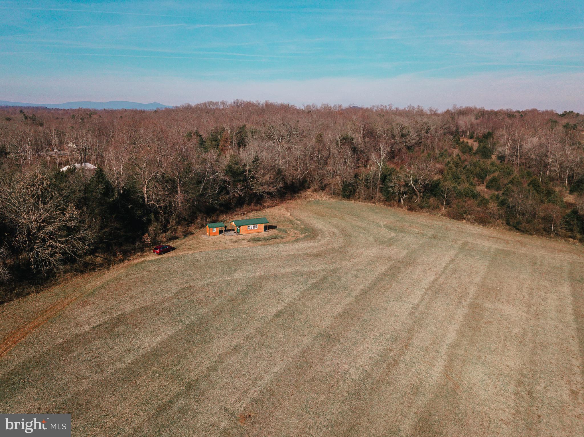 0 Hickory Hl Lane Rixeyville, VA 22737 - Photo 3 of 8