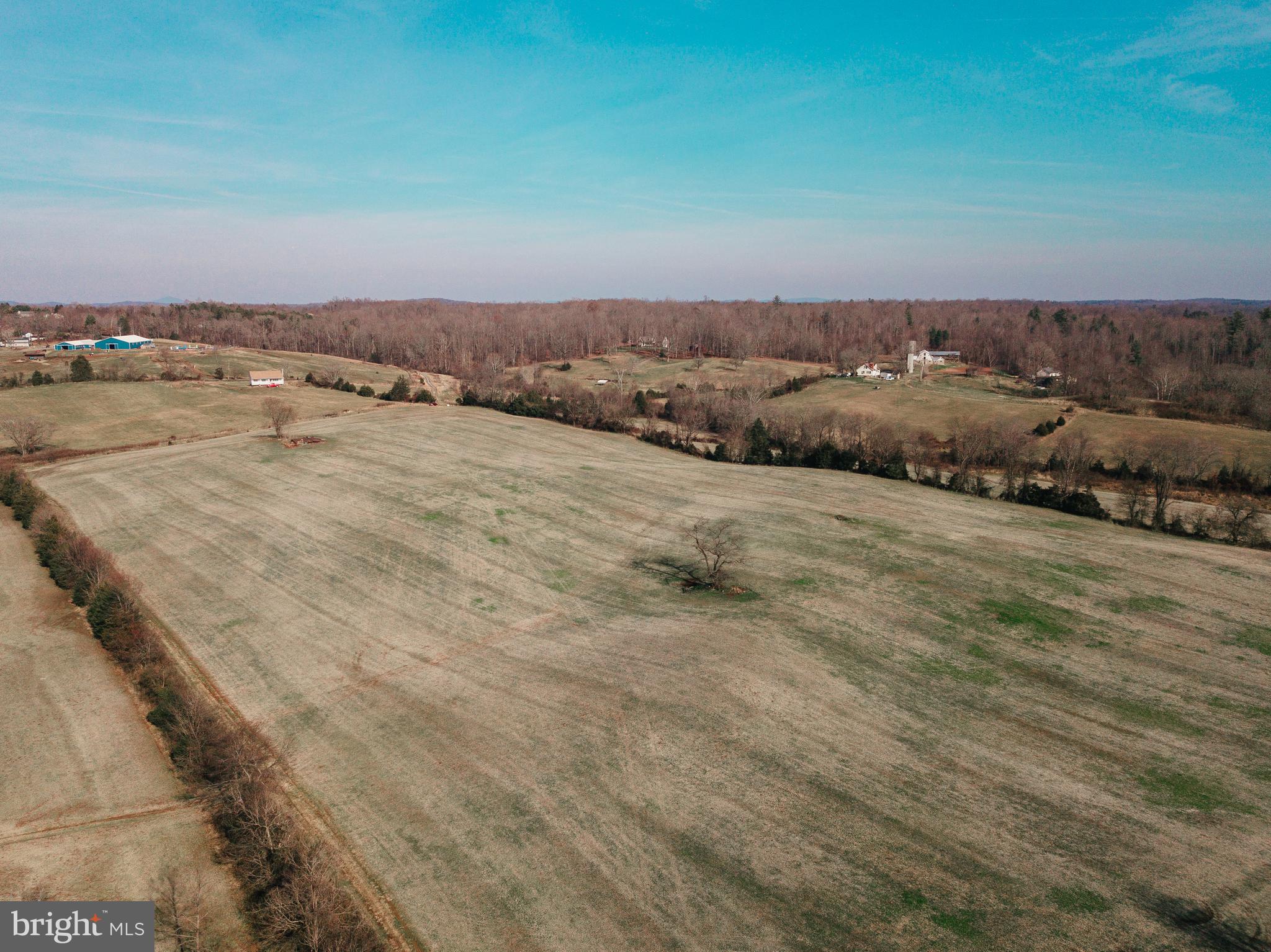 0 Hickory Hl Lane Rixeyville, VA 22737 - Photo 6 of 8