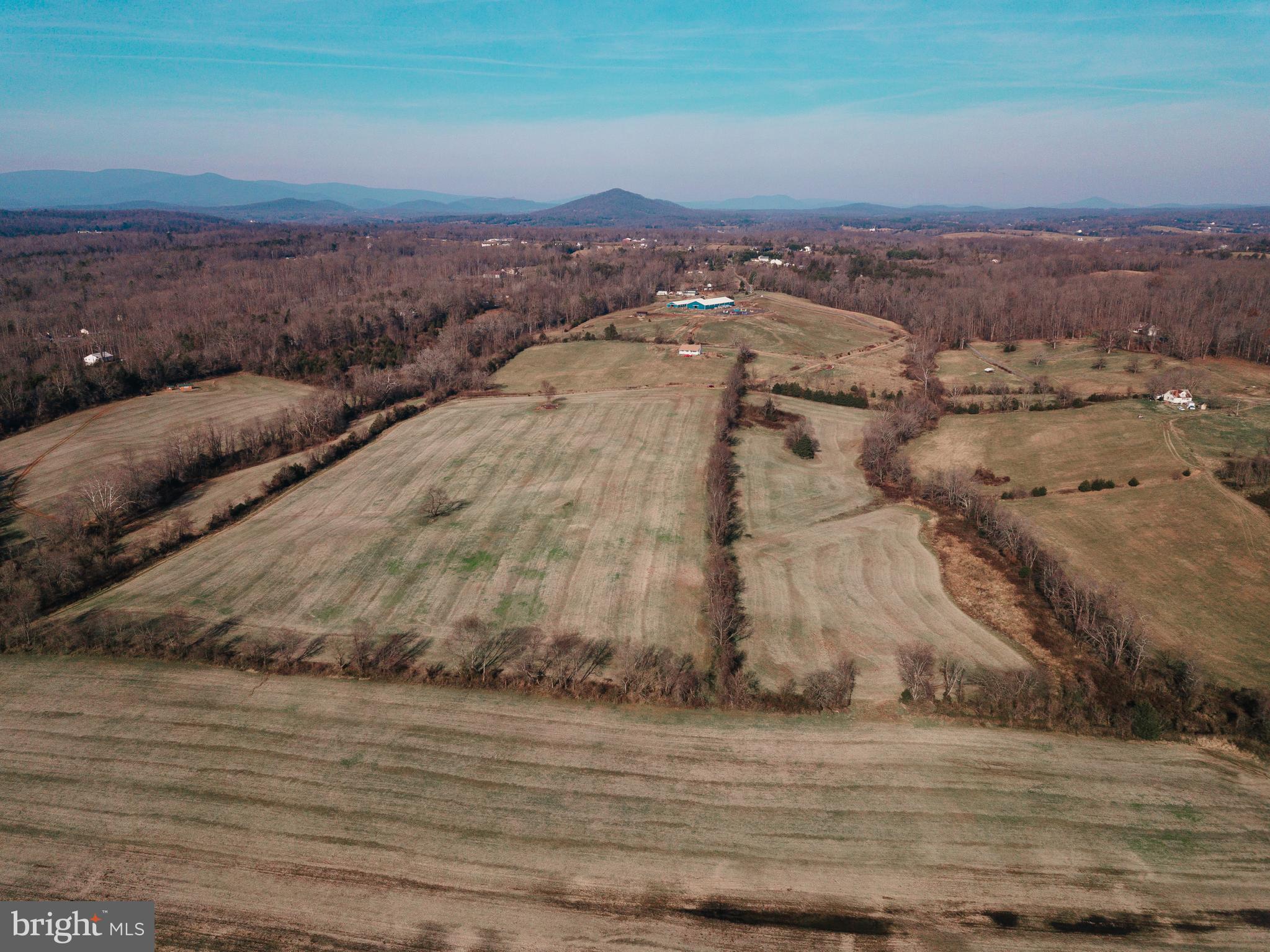 0 Hickory Hl Lane Rixeyville, VA 22737 - Photo 8 of 8