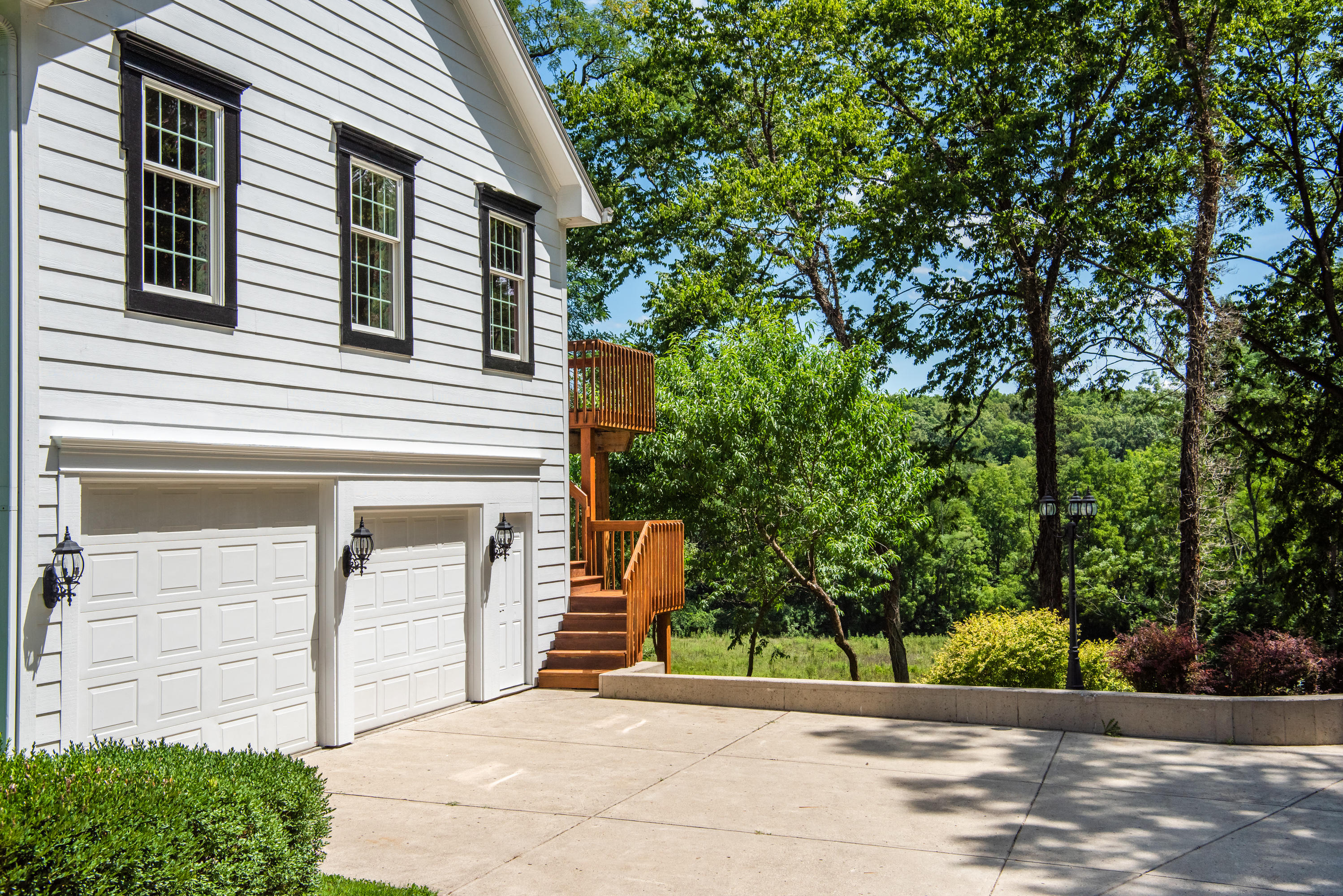 171 East Hyde Road Yellow Springs, OH 45387 - Photo 48 of 69
