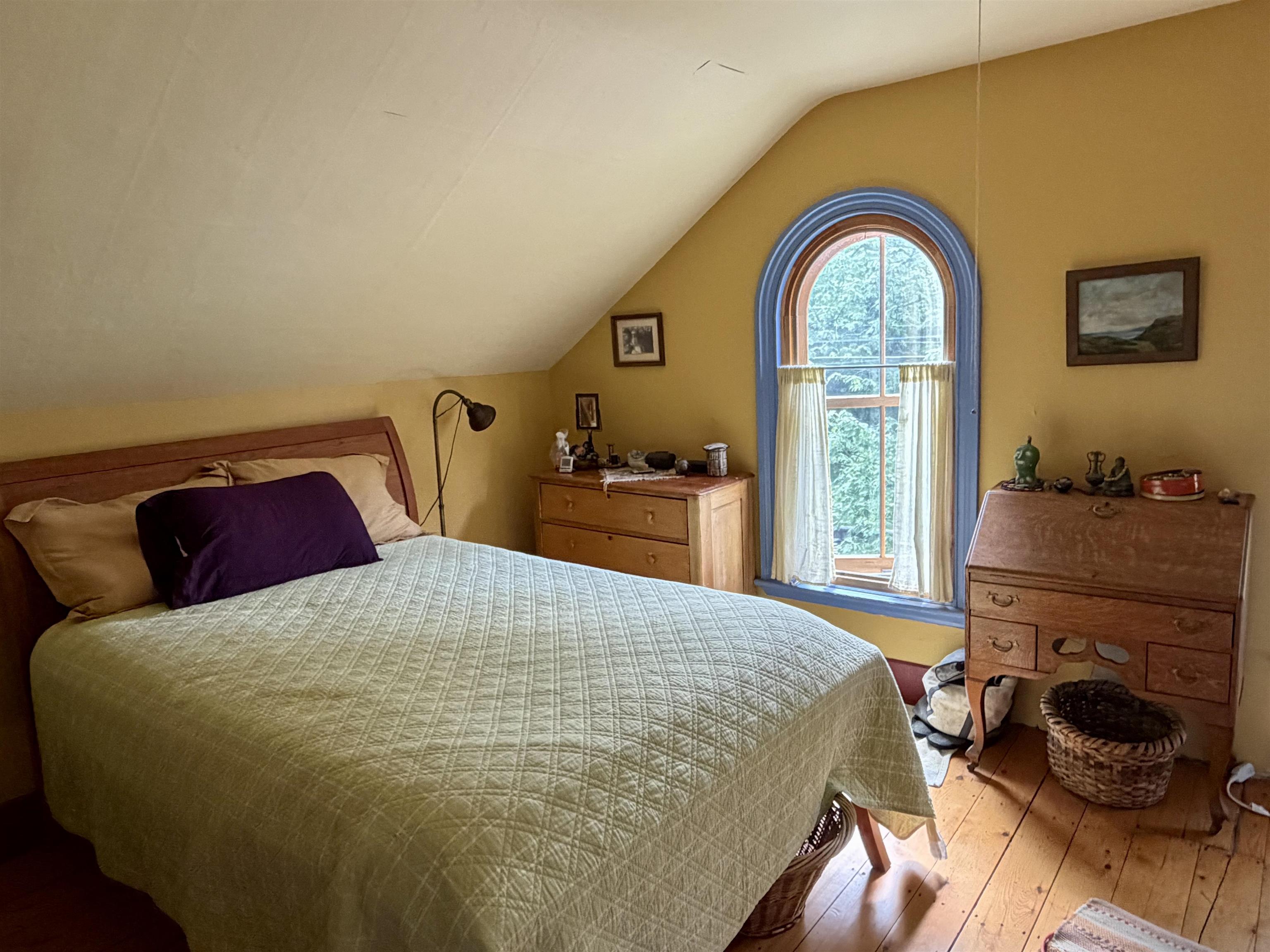 28 Murray Street Burlington, VT 05401 - Photo 51 of 60