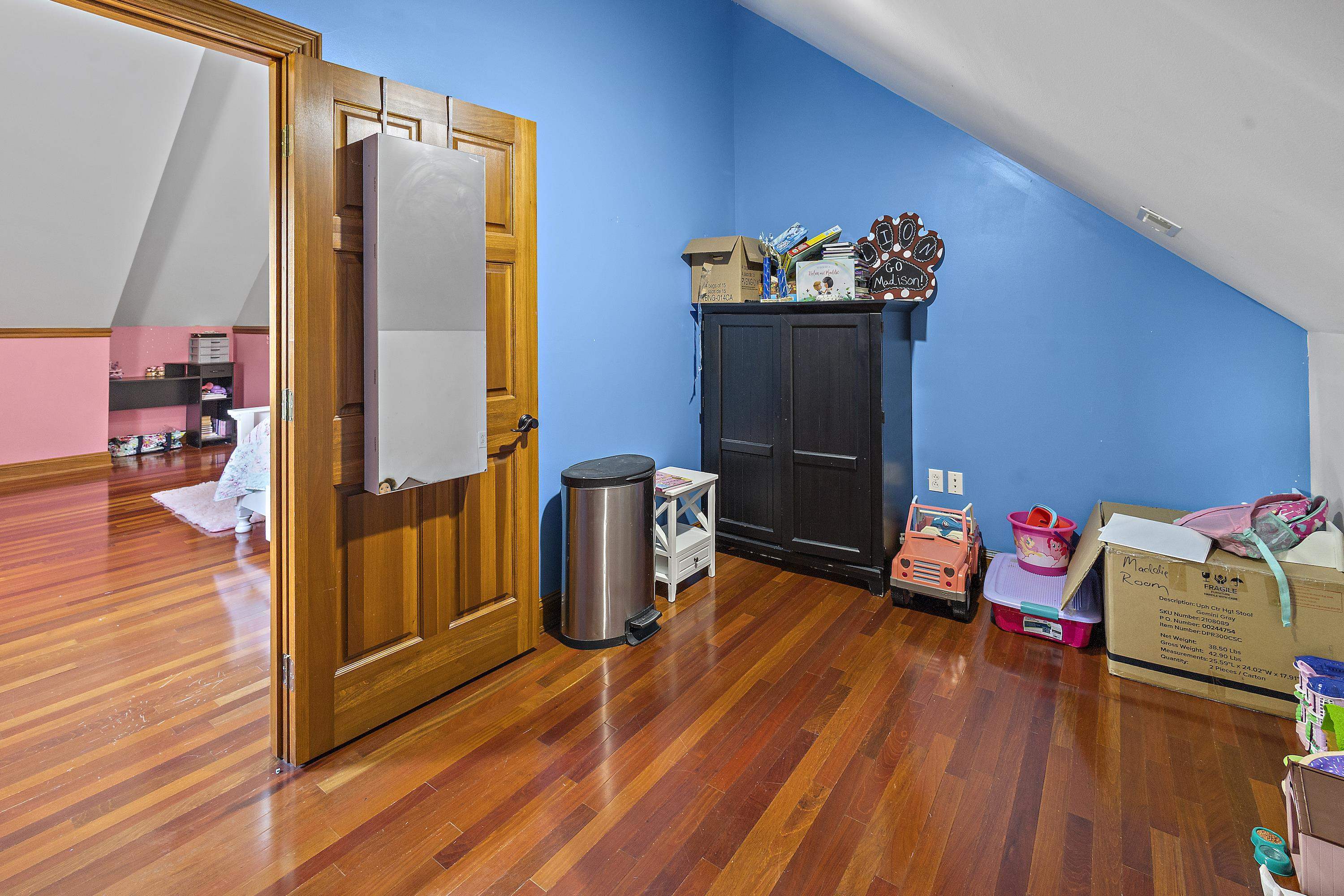 76 Stafford Road Sandy Hook, KY 41171 - Photo 47 of 50