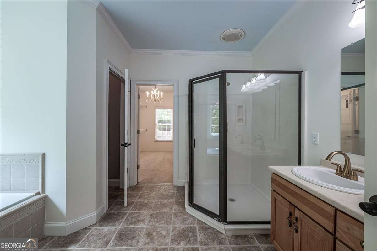 1291 Riverwalk Road Bishop, GA 30621 - Photo 23 of 67