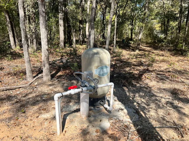 $180,000 | 3390 Lakeshore Drive, Chipley, FL 32428