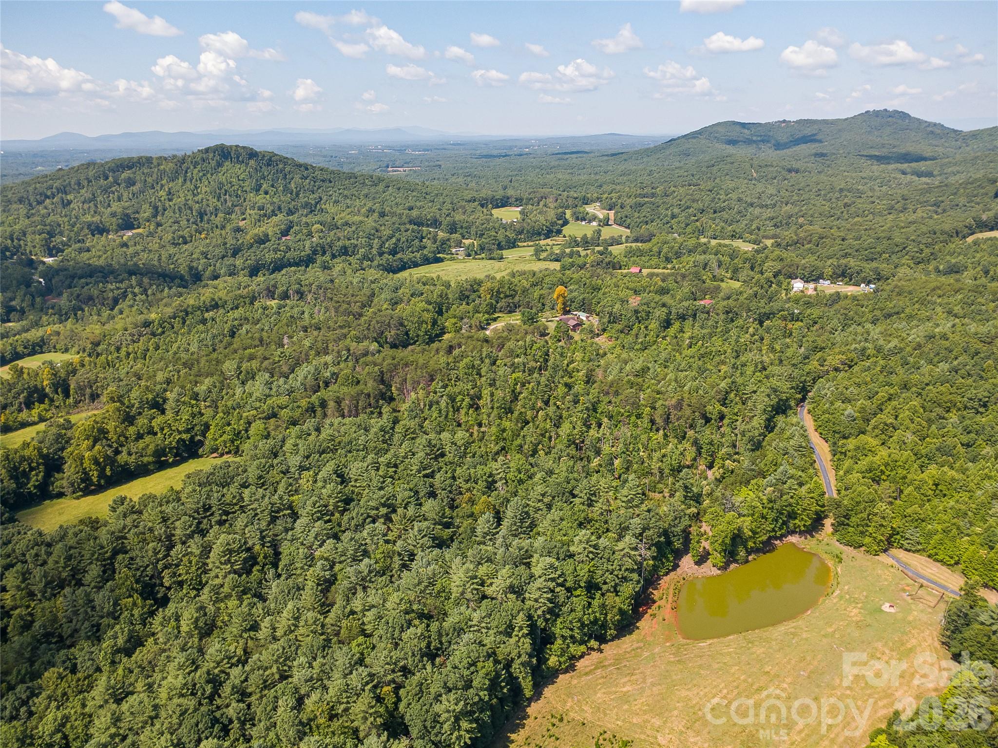 0 Burns Road Granite Falls, NC 28630 - Photo 15 of 33