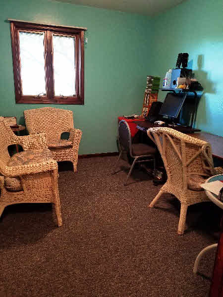 680 West North Union Road Auburn, MI 48611 - Photo 12 of 20 Gallery Image 12