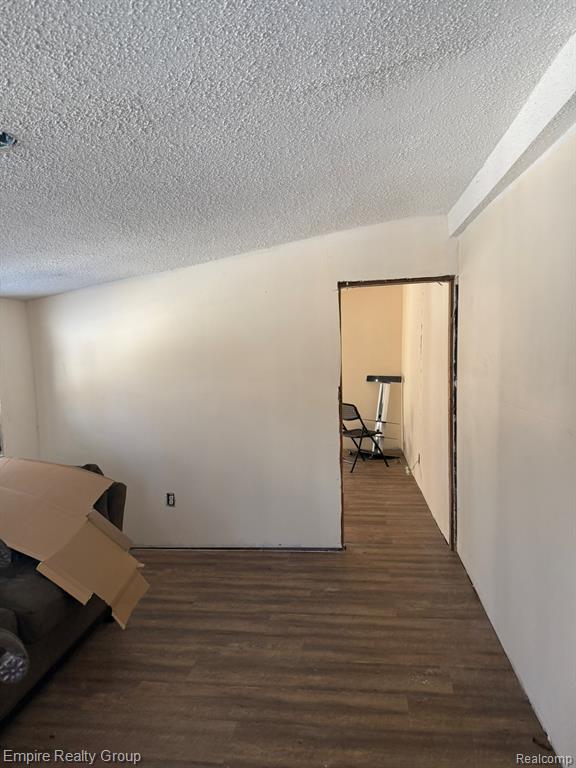 660 East Fitchburg Road Stockbridge, MI 49285 - Photo 34 of 57