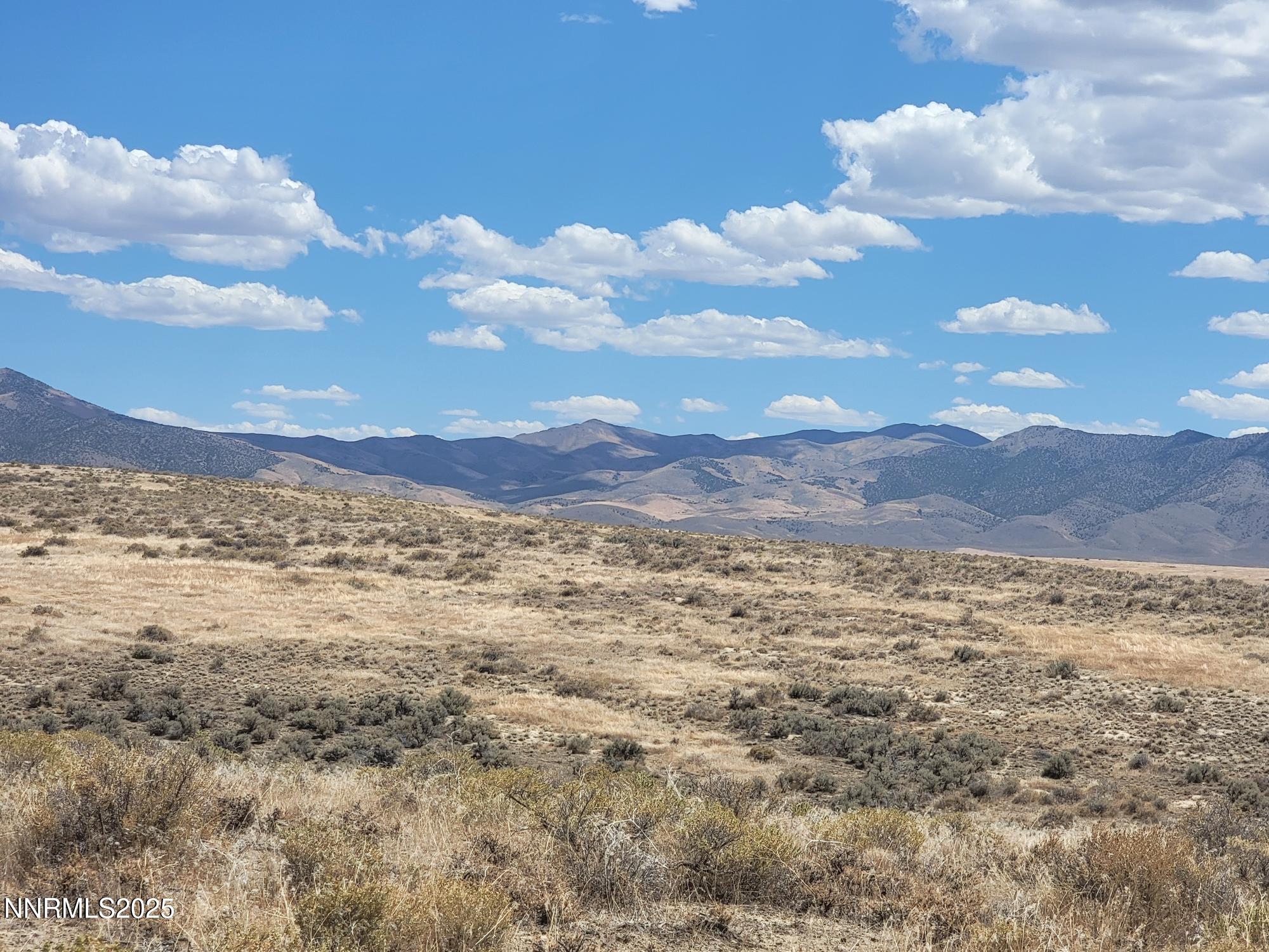 0 Dun Glen Canyon Road Imlay, NV 89418 - Photo 19 of 22 7