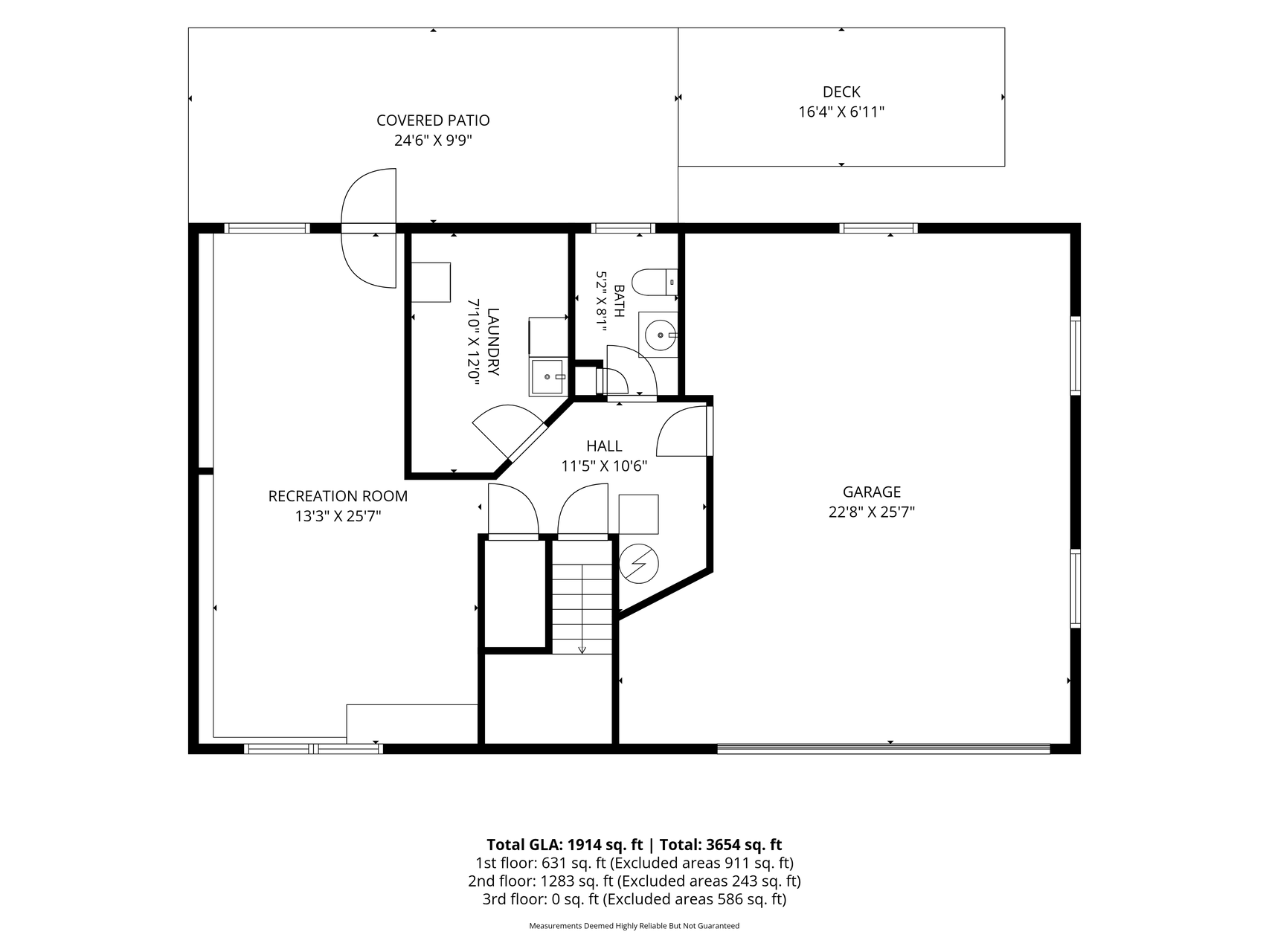 13400 Orchard Road Minnetonka, MN 55305 - Photo 33 of 34 Gallery Image 33