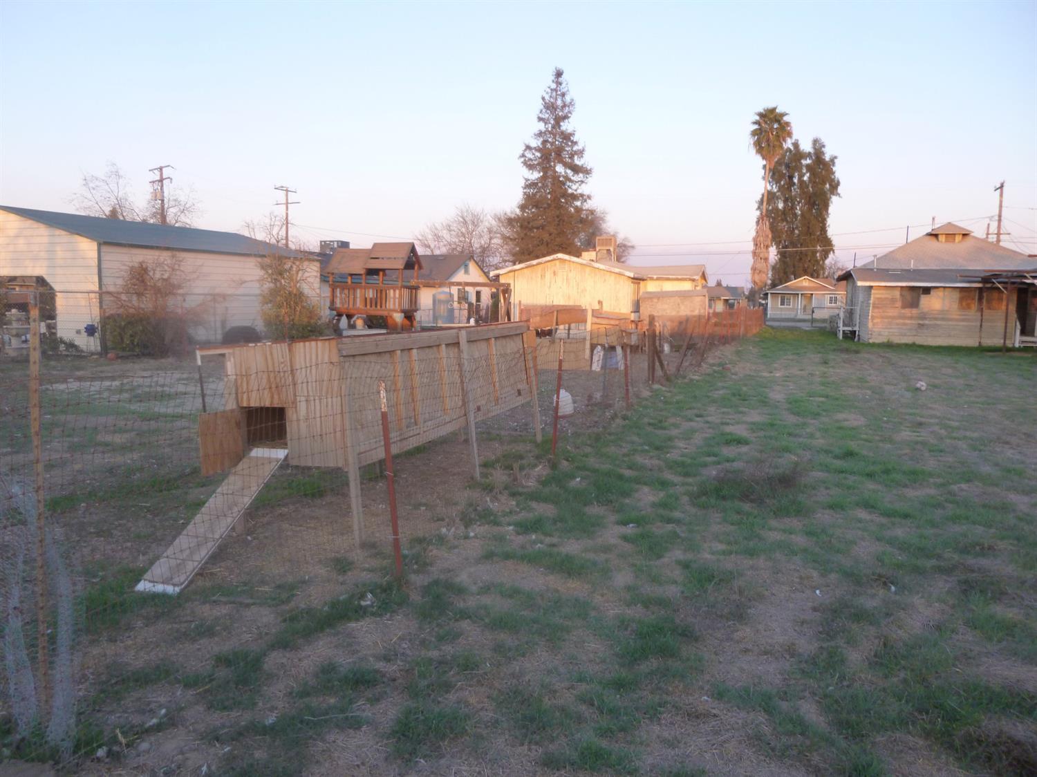 26431 Harrison Road Visalia, CA 93277 - Photo 9 of 9 Additional Photo