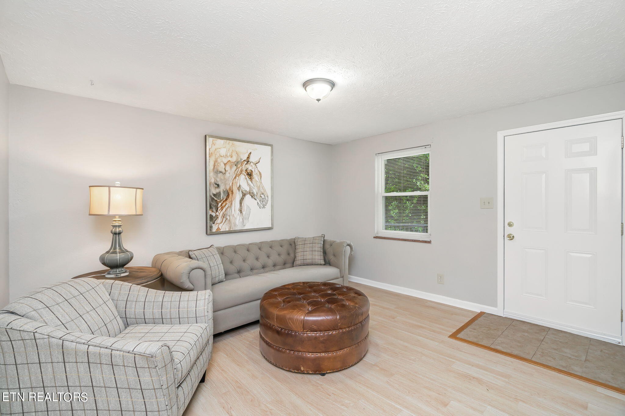 488 East Red Bud Road Knoxville, TN 37920 - Photo 4 of 15 Gallery Image 4