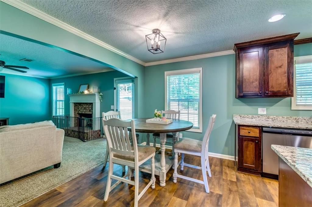 659 Peachtree Road Jefferson, GA 30549 - Photo 16 of 46 Gallery Image 16