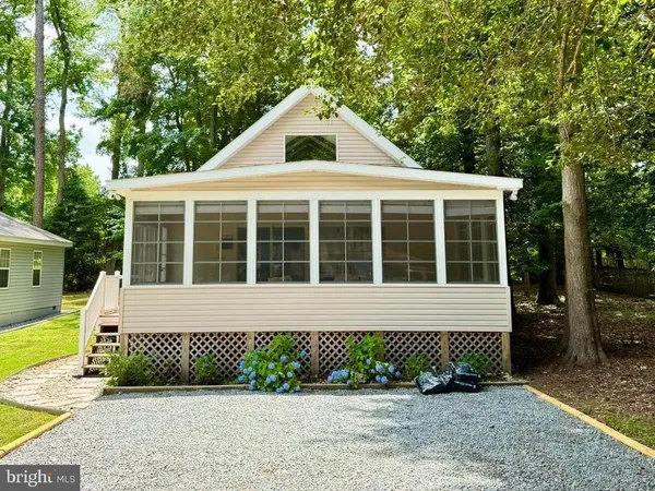 $335,000 | 67 Seafarer Lane, Ocean Pines, MD 21811