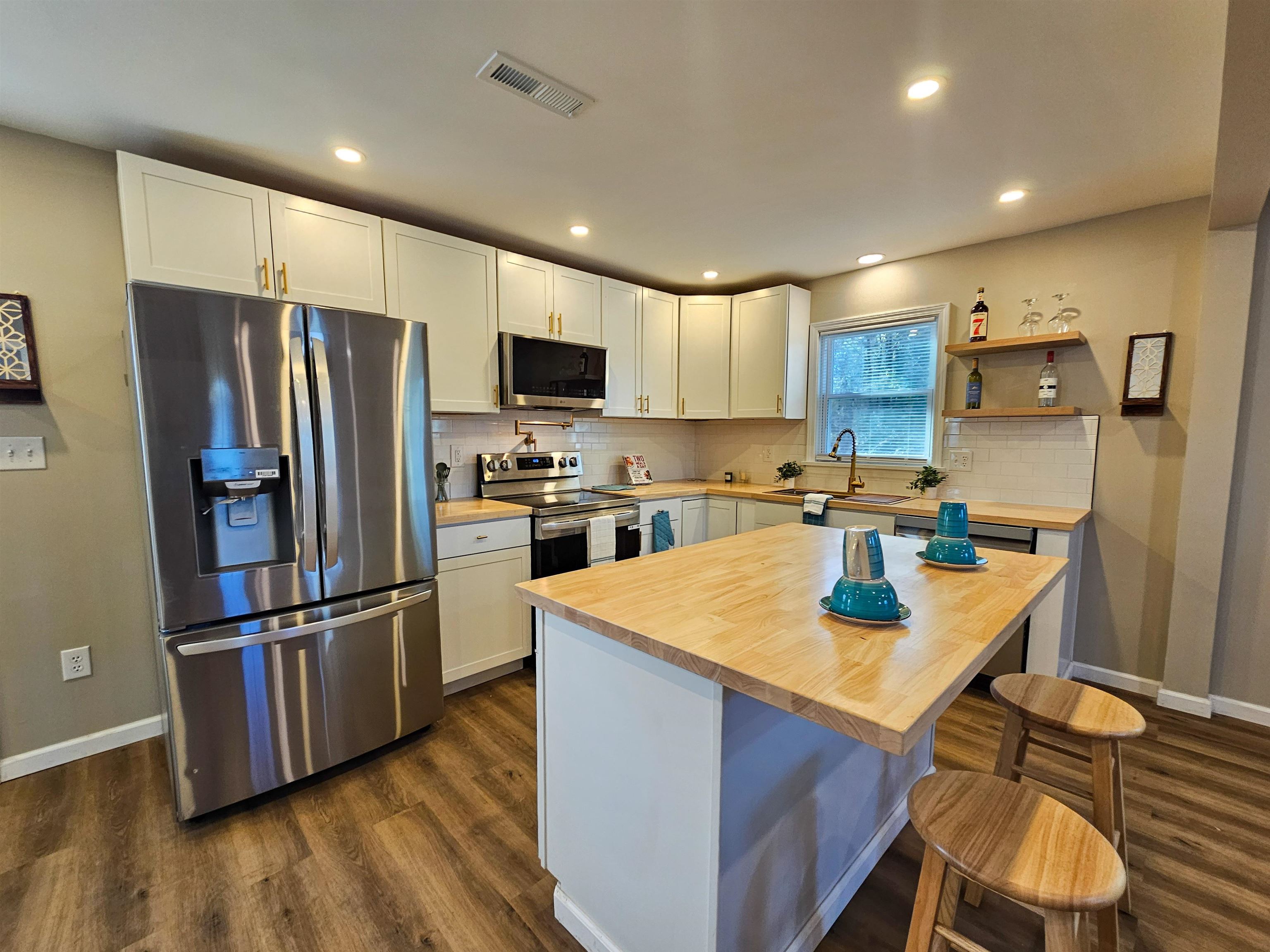 2833 Springville Road Marion, SC 29571 - Photo 15 of 42 Gallery Image 15