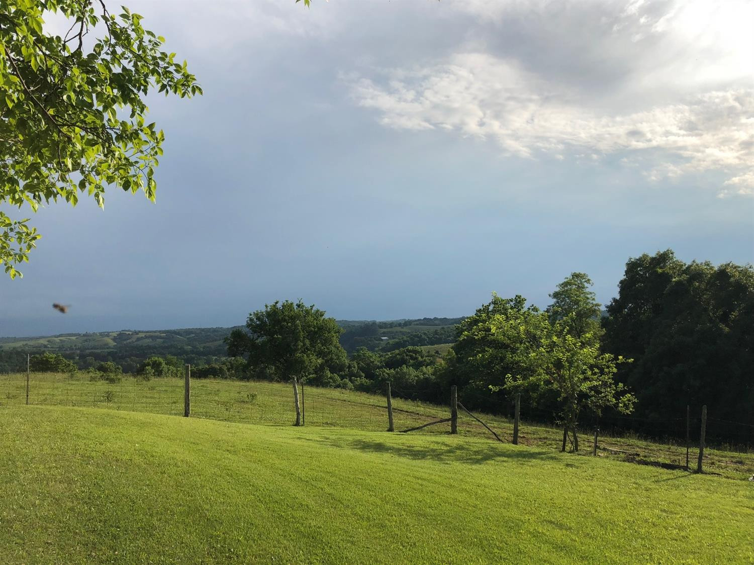 369 Ridge Road Owingsville, KY 40360 - Photo 6 of 13 Photo 6