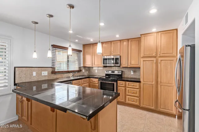 $315,000 | 4629 South Mill Avenue, Tempe, AZ 85282