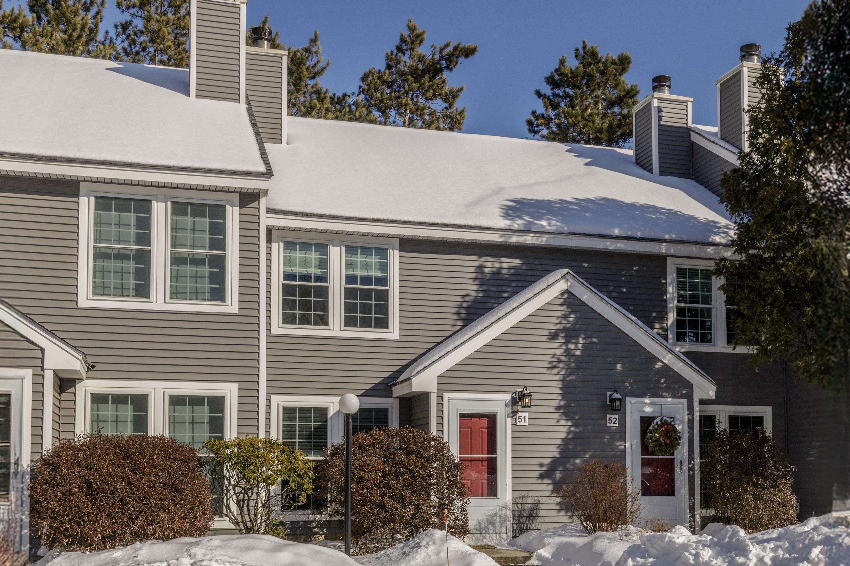51 Northeast Village Road Concord, NH 03301 - Photo 1 of 24 Gallery Image 1