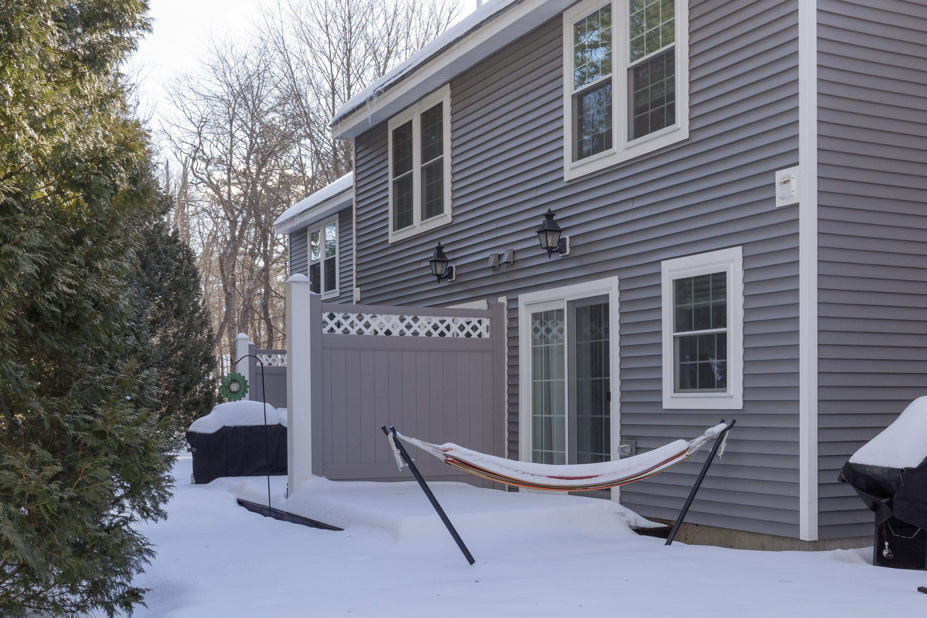 51 Northeast Village Road Concord, NH 03301 - Photo 17 of 24 Gallery Image 17