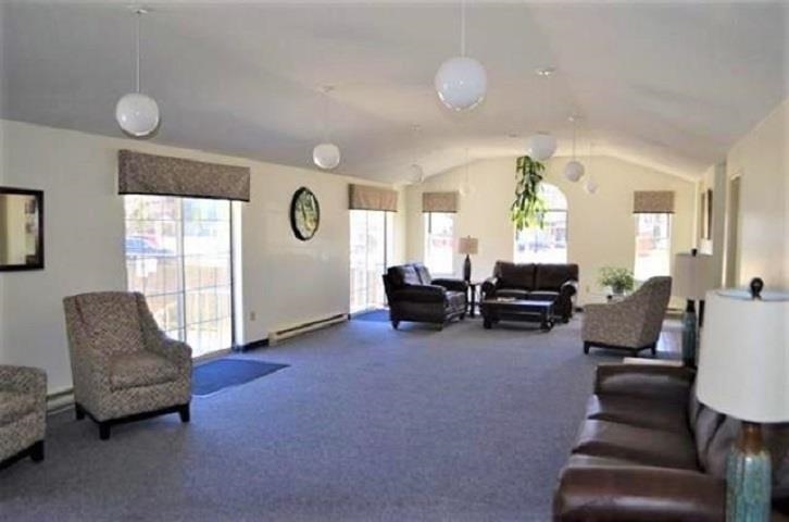 51 Northeast Village Road Concord, NH 03301 - Photo 23 of 24 Gallery Image 23