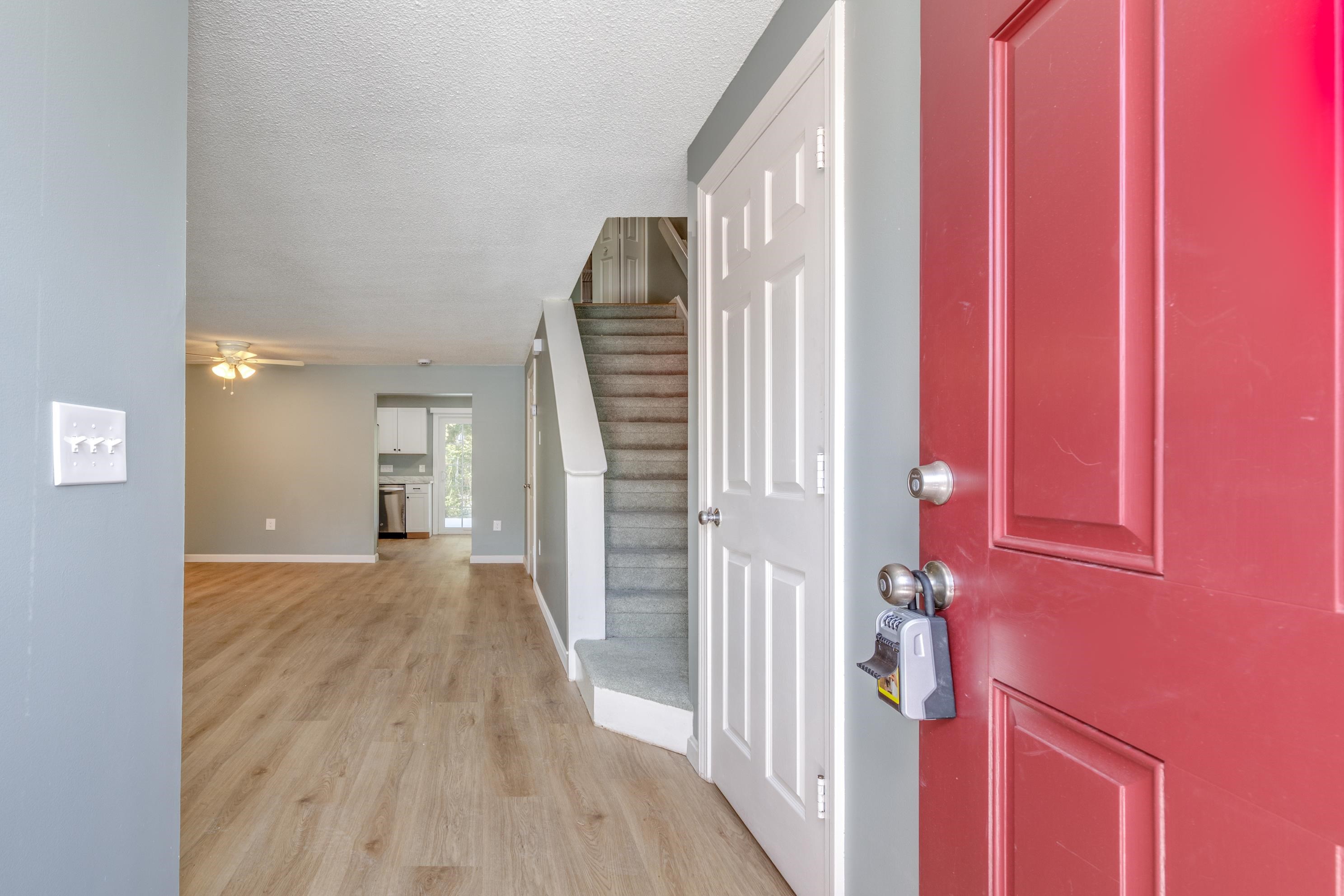 51 Northeast Village Road Concord, NH 03301 - Photo 10 of 24 Gallery Image 10