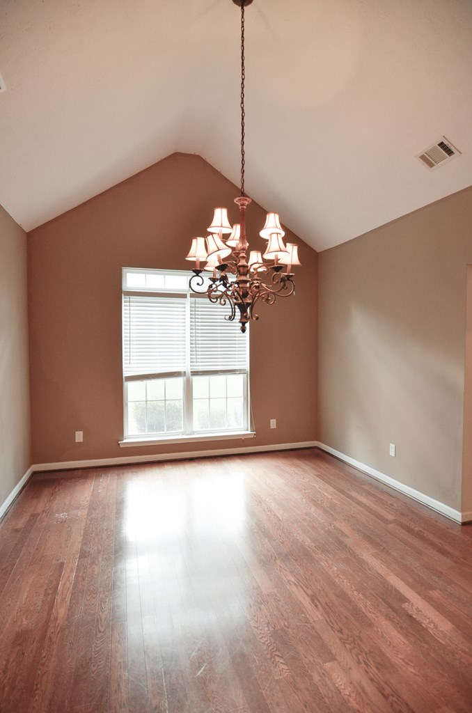 3633 McKee Road Upatoi, GA 31829 - Photo 5 of 32 Gallery Image 5