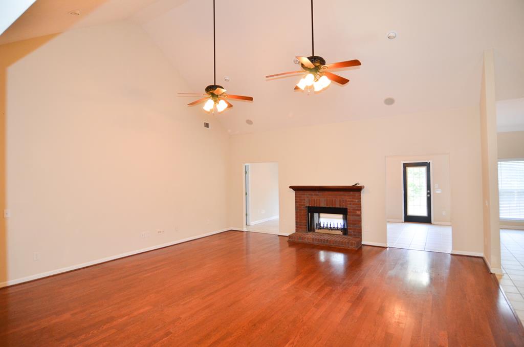 3633 McKee Road Upatoi, GA 31829 - Photo 8 of 32 Gallery Image 8