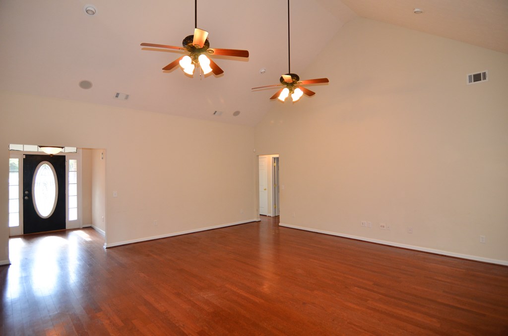 3633 McKee Road Upatoi, GA 31829 - Photo 9 of 32 Gallery Image 9