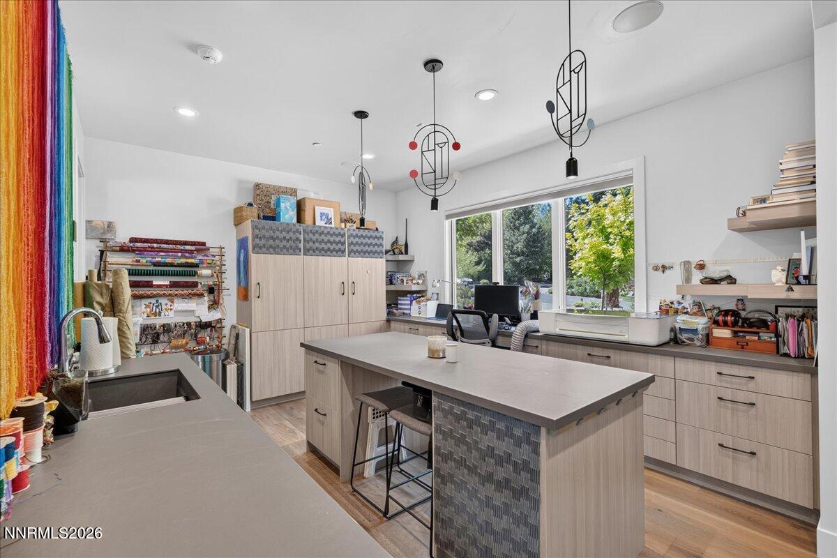 5900 Chambery Circle Reno, NV 89511 - Photo 51 of 74 051-DSC_7425