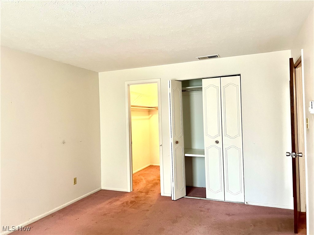 3068 Kent Road, Unit 105C Stow, OH 44224 - Photo 13 of 42