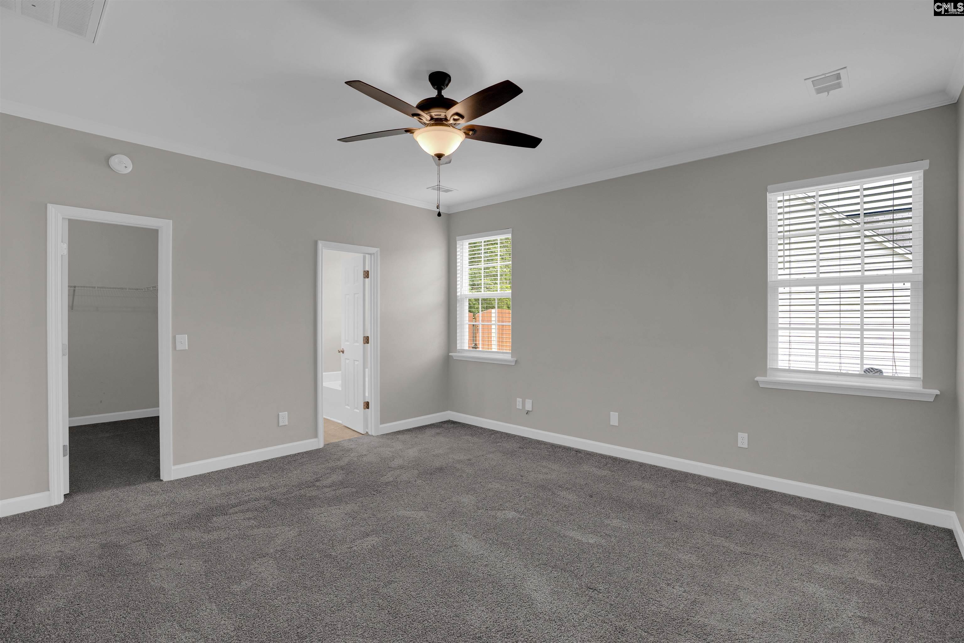 69 Abbey Road Elgin, SC 29045 - Photo 21 of 47