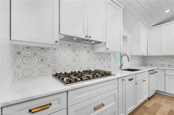 $20,000 | 6155 Standing Oaks Lane, Naples, FL 34119