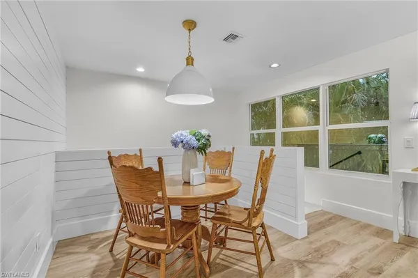 $20,000 | 6155 Standing Oaks Lane, Naples, FL 34119