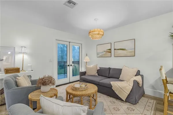 $20,000 | 6155 Standing Oaks Lane, Naples, FL 34119