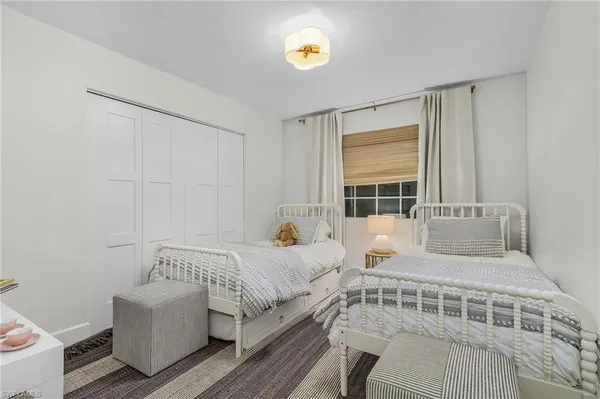 $20,000 | 6155 Standing Oaks Lane, Naples, FL 34119