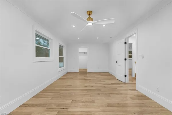 $20,000 | 6155 Standing Oaks Lane, Naples, FL 34119