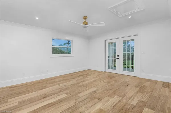 $20,000 | 6155 Standing Oaks Lane, Naples, FL 34119