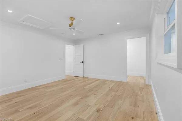 $20,000 | 6155 Standing Oaks Lane, Naples, FL 34119