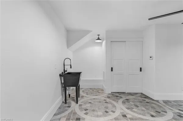 $20,000 | 6155 Standing Oaks Lane, Naples, FL 34119