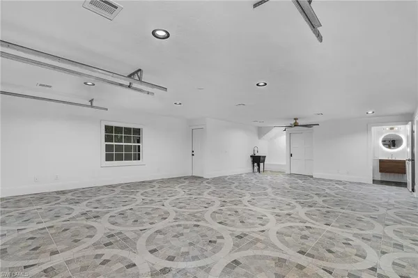 $20,000 | 6155 Standing Oaks Lane, Naples, FL 34119