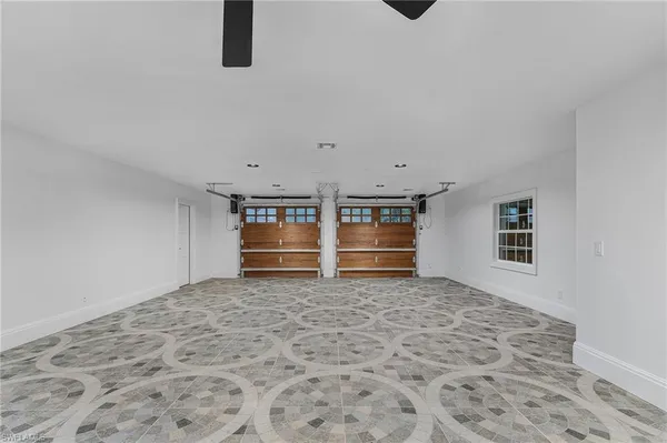 $20,000 | 6155 Standing Oaks Lane, Naples, FL 34119