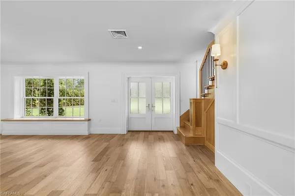 $20,000 | 6155 Standing Oaks Lane, Naples, FL 34119