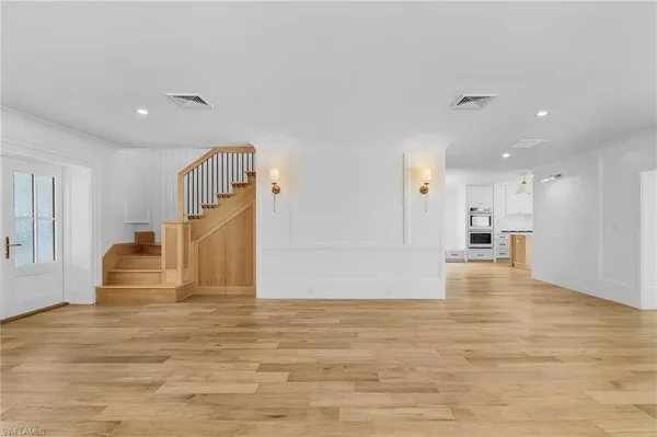 $20,000 | 6155 Standing Oaks Lane, Naples, FL 34119