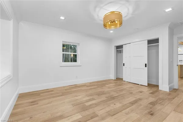 $20,000 | 6155 Standing Oaks Lane, Naples, FL 34119