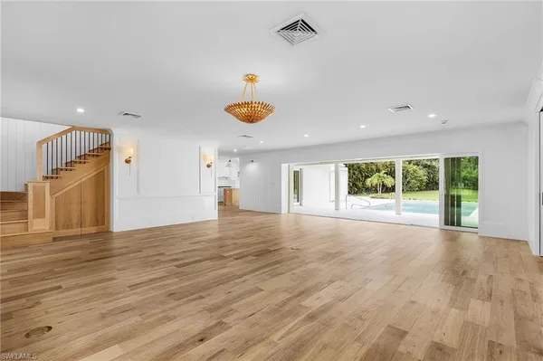 $20,000 | 6155 Standing Oaks Lane, Naples, FL 34119