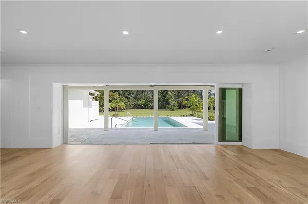 $20,000 | 6155 Standing Oaks Lane, Naples, FL 34119