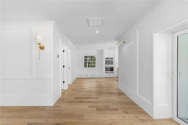 $20,000 | 6155 Standing Oaks Lane, Naples, FL 34119