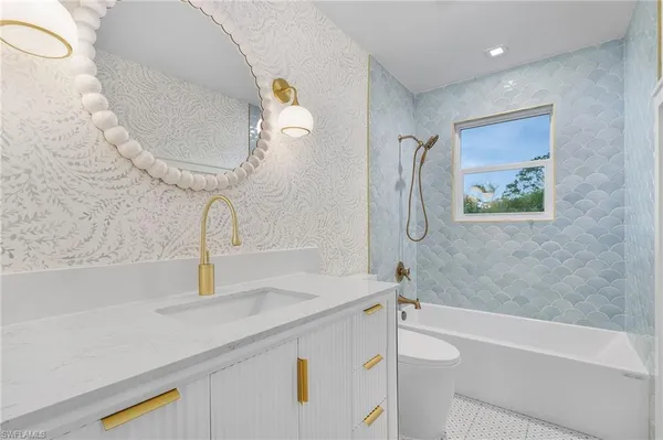 $20,000 | 6155 Standing Oaks Lane, Naples, FL 34119